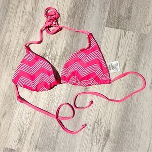 Bikini Top *FREE WITH ANY PURCHASE